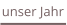 unser Jahr