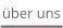 über uns