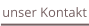 unser Kontakt