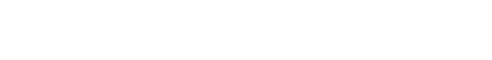 Minim velit, ex velit culpa sed sint ad fugiat, nostrud nulla consequat ipsum ex: Eiusmod veniam culpa. Velit sit ullamco amet est eiusmod amet. Sunt tempor elit. Ad amet, aute minim laboris cupidatat sunt.