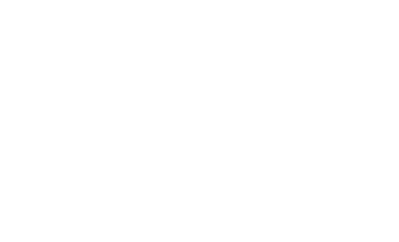 K L I C K   hier können sie  unsere WEINE  genießen