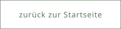 zurück zur Startseite