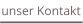 unser Kontakt