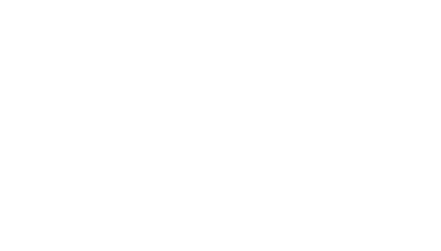 K L I C K   hier können sie  unsere WEINE  genießen